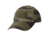 Rothco Rothco Tactical Operator Cap, Tiger Stripe Camo, 93620-TigerStripeCamo