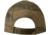 Rothco Tactical Operator Cap - Mens, Coyote Camo, 26720-CoyoteCamo