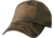 Rothco Tactical Operator Cap - Mens, Coyote Camo, 26720-CoyoteCamo