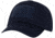 Rothco Tactical Operator Cap, Midnight Navy Blue, 9362-MidnightNavyBlue