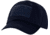 Rothco Tactical Operator Cap, Midnight Navy Blue, 9362-MidnightNavyBlue