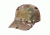 Rothco Tactical Operator Cap, MultiCam, 4362-MultiCam