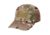 Rothco Tactical Operator Cap, MultiCam, 4362-MultiCam