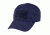 Rothco Tactical Operator Cap, Navy Blue, 9362-NavyBlue