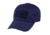 Rothco Tactical Operator Cap, Navy Blue, 9362-NavyBlue