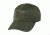 Rothco Tactical Operator Cap, Olive Drab, 9362-OliveDrab