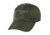 Rothco Tactical Operator Cap, Olive Drab, 9362-OliveDrab
