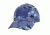 Rothco Tactical Operator Cap, Sky Blue Digital Camo, 93362-SkyBlueDigitalCamo