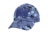 Rothco Tactical Operator Cap, Sky Blue Digital Camo, 93362-SkyBlueDigitalCamo