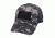 Rothco Tactical Operator Cap, Subdued Urban Digital Camo, 93362-SubduedUrbanDigitalCamo