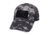 Rothco Tactical Operator Cap, Subdued Urban Digital Camo, 93362-SubduedUrbanDigitalCamo