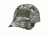 Rothco Tactical Operator Cap, Total Terrain Camo, 93662-TotalTerrainCamo