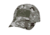 Rothco Tactical Operator Cap, Total Terrain Camo, 93662-TotalTerrainCamo