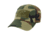 Rothco Tactical Operator Cap, Woodland Camo, 9362-WoodlandCamo