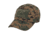 Rothco Tactical Operator Cap, Woodland Digital Camo, 93362-WoodlandDigitalCamo