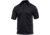 Rothco Tactical Performance Polo Shirt, Black, M, 3912-Black-M