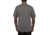 Rothco Tactical Performance Polo Shirt - Mens, Grey, Extra Large, 39130-Grey-XL