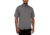 Rothco Tactical Performance Polo Shirt - Mens, Grey, Extra Large, 39130-Grey-XL