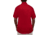 Rothco Tactical Performance Polo Shirt - Mens, Red, Extra Large, 39120-Red-XL