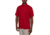Rothco Tactical Performance Polo Shirt - Mens, Red, Extra Large, 39120-Red-XL