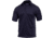 Rothco Tactical Performance Polo Shirt, Midnight Navy Blue, XL, 3935-MidnightNavyBlue-XL