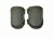 Rothco Tactical Protective Gear Knee Pads, Woodland Camo, 11058-WoodlandCamo