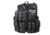 Rothco Tactical Raid Vest, 6785