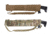 Rothco Tactical Shotgun Scabbard, Coyote Brown, MultiCam