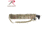 Rothco Tactical Shotgun Scabbard, MultiCam, 25912-MultiCam