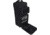 Rothco Tactical Single Sling Pack w/ Laser Cut MOLLE, Black, 2233-Black