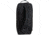 Rothco Tactical Single Sling Pack w/ Laser Cut MOLLE, Black, 2233-Black