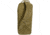 Rothco Tactical Single Sling Pack w/ Laser Cut MOLLE, Coyote Brown, 2235-CoyoteBrown