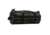 Rothco Tactical Traveler Duffle Bag, Midnight Woodland Camo, 19 in, 41125-19Inches