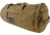 Rothco Tactical Traveler Duffle Bag, Coyote Brown, 19 in, 41121-CoyoteBrown-19Inches
