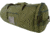 Rothco Tactical Traveler Duffle Bag, 20L, Olive Drab, 41122-OliveDrab-19Inches
