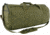 Rothco Tactical Traveler Duffle Bag, Olive Drab, 19 in, 41122-OliveDrab-19Inches
