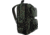 Rothco Tactical Traveler Sling Bag, Camo, 41115-MidnightWoodlandCamo