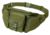 Rothco Tactical Waist Pack, Olive Drab, 4960-OliveDrab
