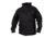 Rothco Tactical Zip Up Hoodie, Black, Small, 2507-Black-S