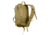Rothco Tactisling Transport Pack