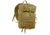 Rothco Tactisling Transport Pack