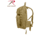 Rothco Tactisling Transport Pack