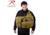 Rothco Tactisling Transport Pack