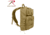 Rothco Tactisling Transport Pack
