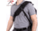 Rothco Tactisling Transport Pack