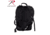 Rothco Tactisling Transport Pack