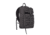 Rothco Tactisling Transport Pack, Black, 25110-Black