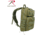 Rothco Tactisling Transport Pack