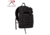Rothco Tactisling Transport Pack