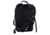 Rothco Tactisling Transport Pack